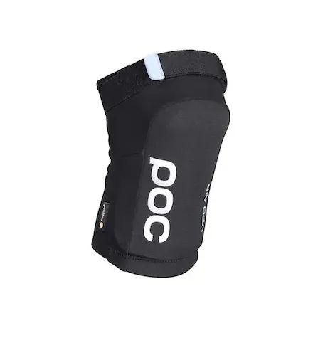 POC VP AIR - velikost L