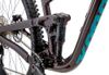 Kona Process 134 29" XL
