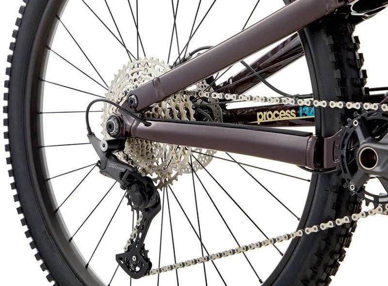 Kona Process 134 29" XL