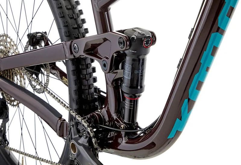 Kona Process 134 29" XL