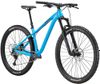 Kona Honzo DL 29" XL