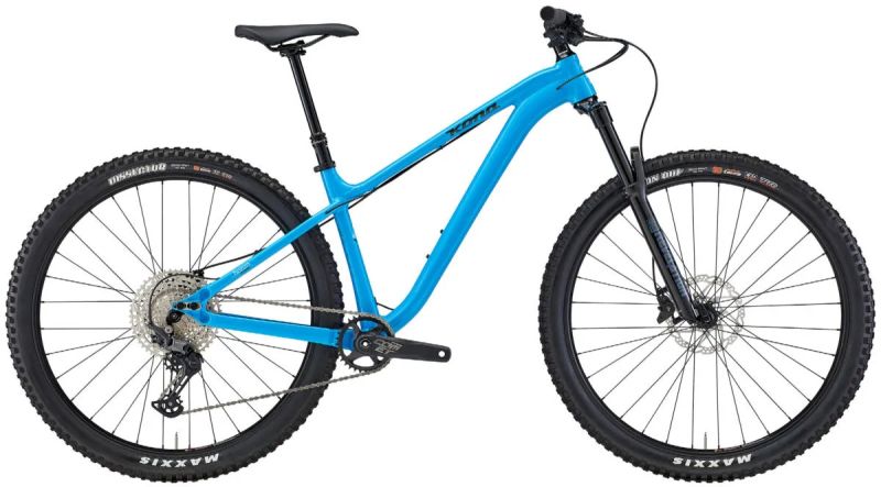 Kona Honzo DL 29" XL