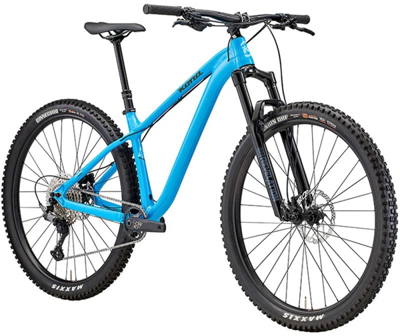 Kona Honzo DL 29" XL