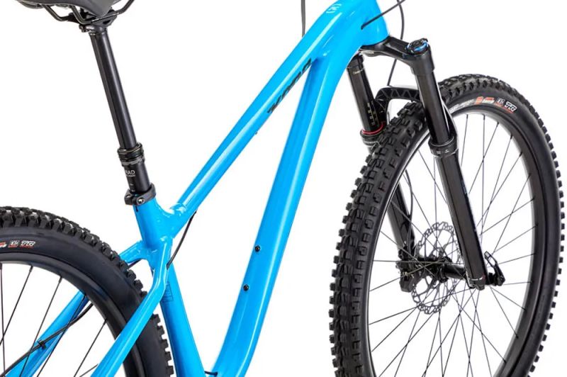 Kona Honzo DL 29" XL
