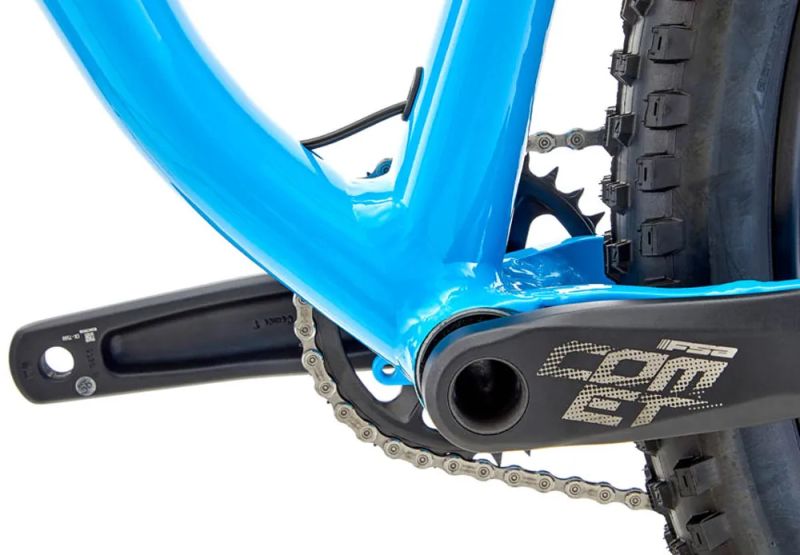 Kona Honzo DL 29" XL