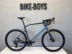 Gravel Rondo Mylc CF