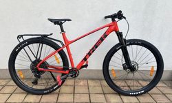 Trek Marlin 8 - 29″ XL