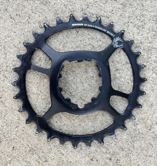 Trek Marlin 8 - 29″ XL