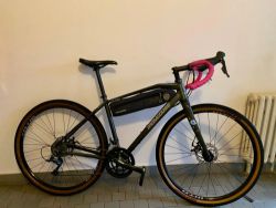 Mongoose Guide Sport 