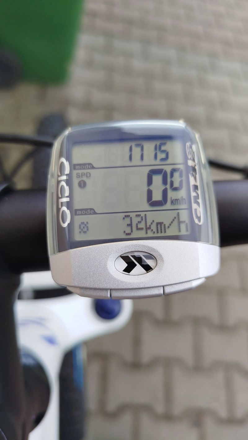 Dámské horské kolo Lapierre Raid 327 Lady 27,5" vel. M