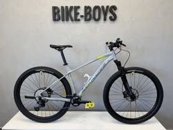 Rock Machine Torrent 60-29