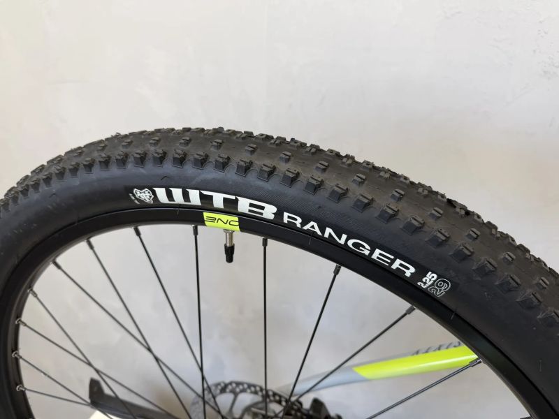 Rock Machine Torrent 60-29