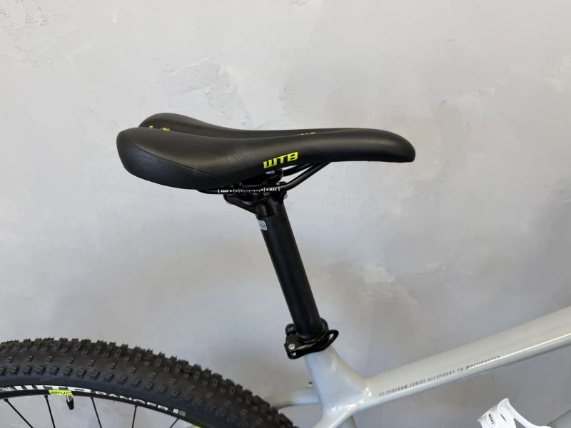 Rock Machine Torrent 60-29