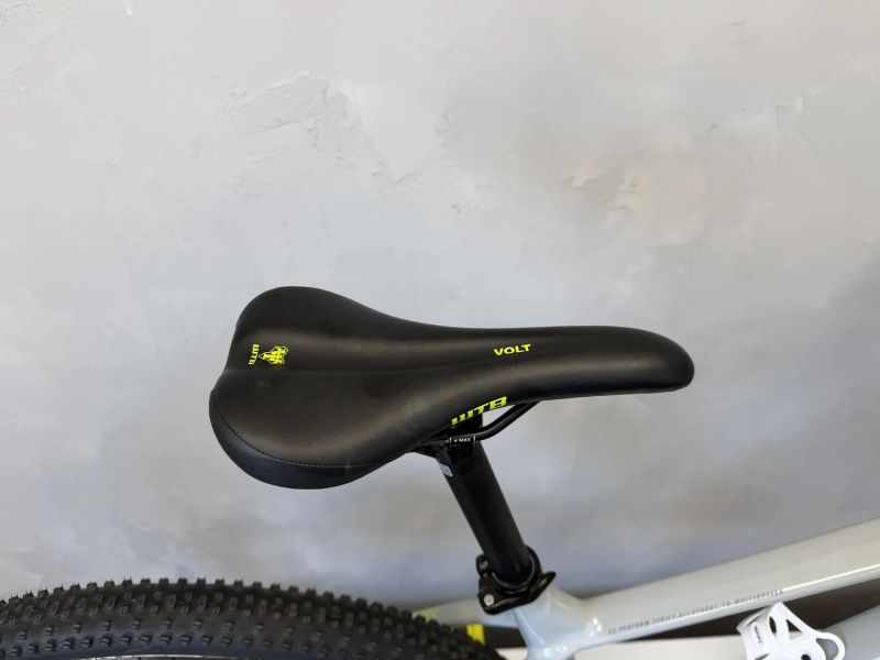 Rock Machine Torrent 60-29