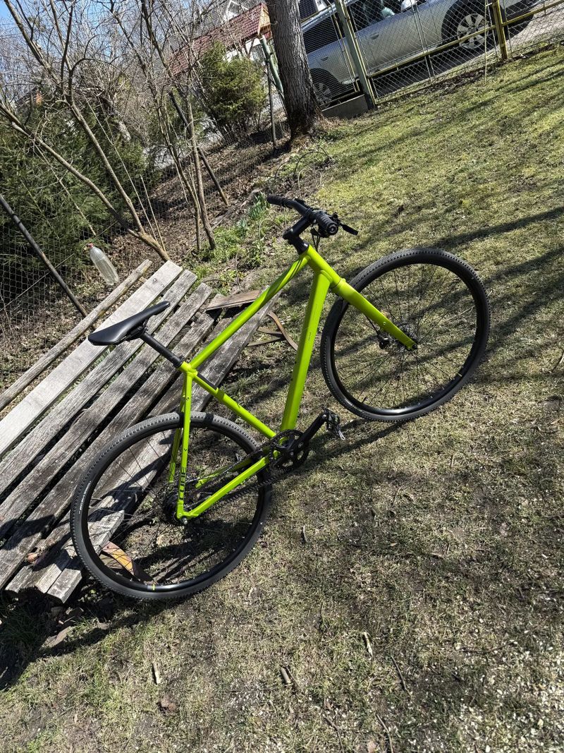 Cube Cube Editor Race