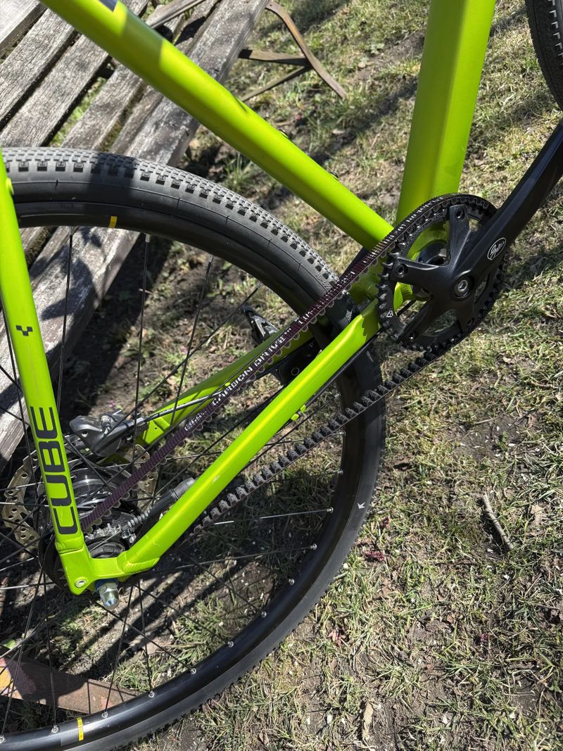 Cube Cube Editor Race