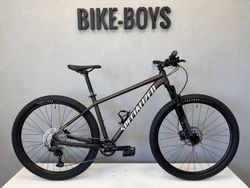 Specialized Rockhopper Elite 29