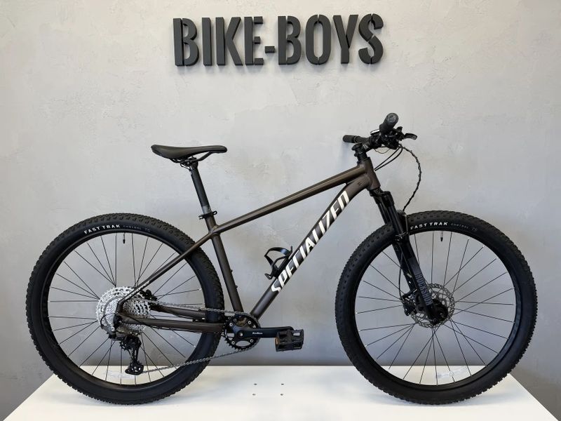 Specialized Rockhopper Elite 29