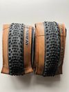 Plášť MAXXIS Rekon race 29x2,25 EXO TR kevlar