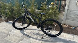 Giant Talon - horské kolo 