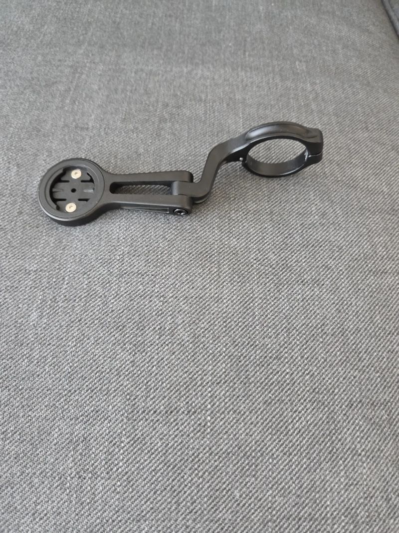 Deda Elementi M35 RHM + DEDA Trentacingue