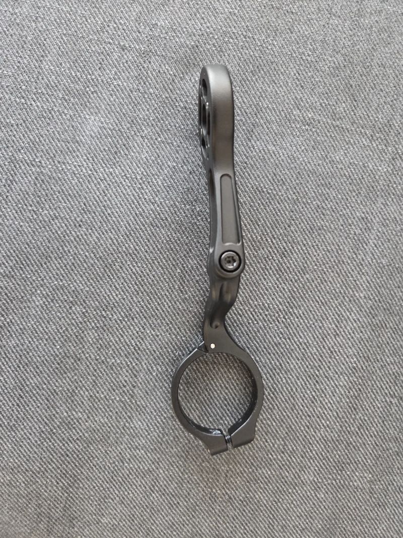 Deda Elementi M35 RHM + DEDA Trentacingue