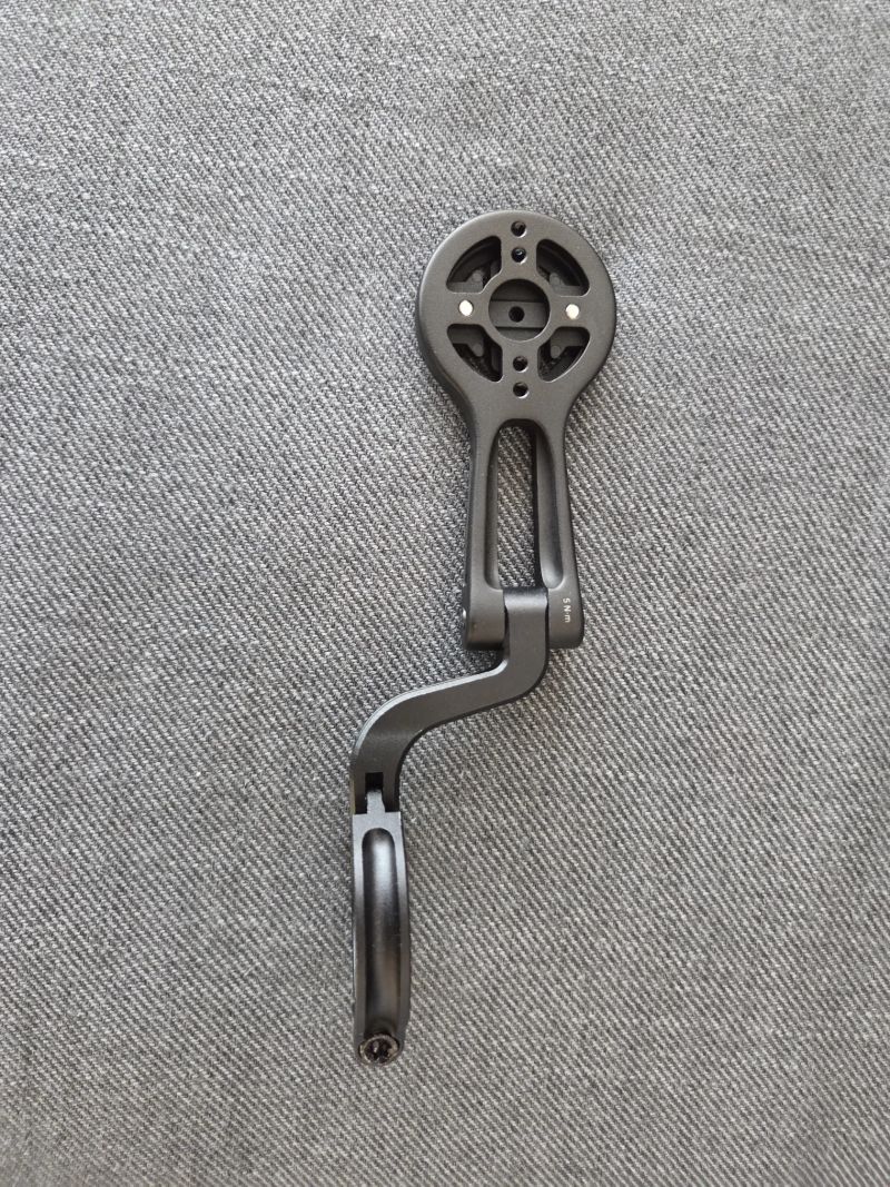 Deda Elementi M35 RHM + DEDA Trentacingue