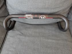 Deda Elementi M35 RHM