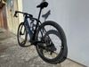 Trek Domane SL6 vel. 54