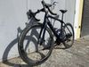 Trek Domane SL6 vel. 54