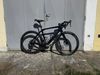 Trek Domane SL6 vel. 54