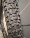 Plášť Schwalbe Smart Sam 29x2,25