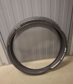 Plášť Schwalbe Smart Sam 29x2,25