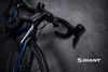 Giant TCR Advanced SL