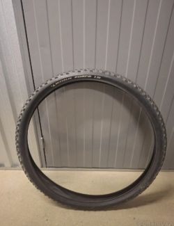 Plášť Michelin Force Wire 29x2,25