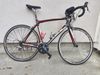 Trek Madone