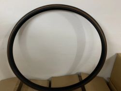 Continental GRAND PRIX 5000 S TR 