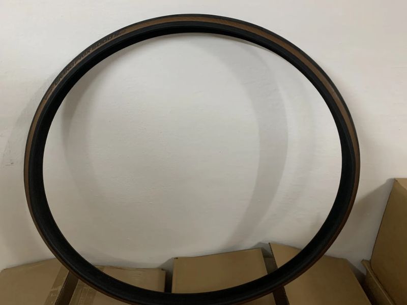 Continental GRAND PRIX 5000 S TR 