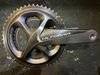 Shimano Ultegra 11s sada
