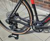 Trek Checkpoint sl 6 AXS gen 3
