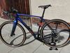 Trek Checkpoint sl 6 AXS gen 3