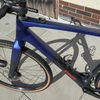 Trek Checkpoint sl 6 AXS gen 3