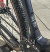 Trek Checkpoint sl 6 AXS gen 3