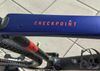Trek Checkpoint sl 6 AXS gen 3