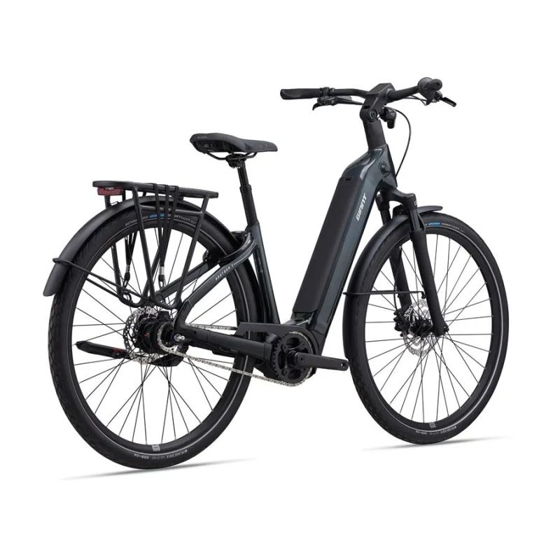 = Giant AnyTour E+6 vel M. =