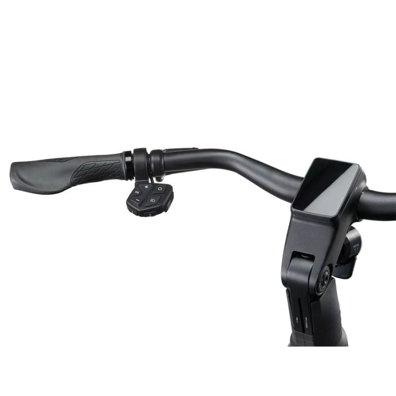 = Giant AnyTour E+6 vel M. =