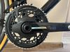 SRAM Force AXS Quarq D-Zero DUB kľuky s wattmetrom, 2x12, 48/35T