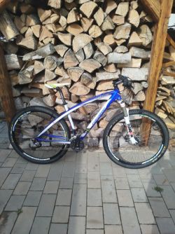 Corratec Superbowl 29