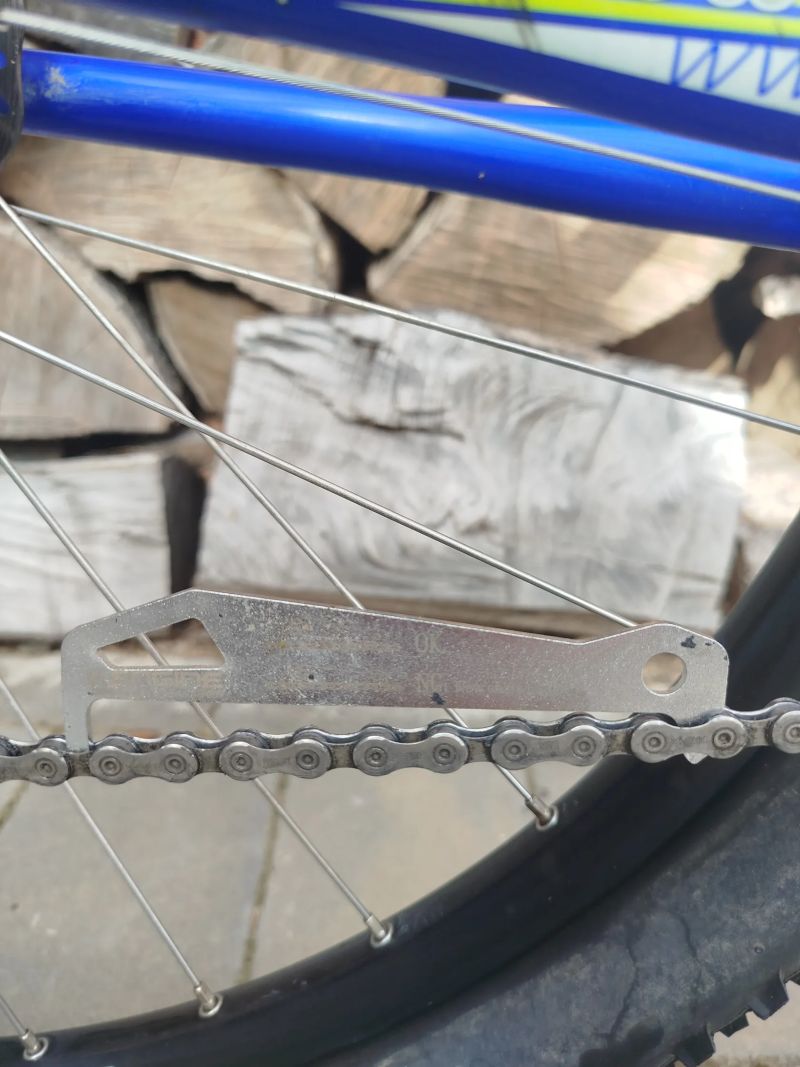 Corratec Superbowl 29