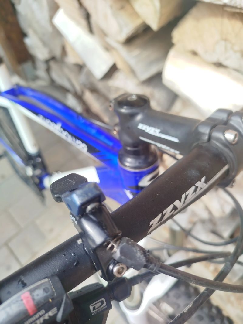 Corratec Superbowl 29